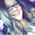 Roslyn Elaine Villalpando's profile image