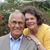 Gene Marvie Giles's profile image