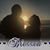 Stephani Perry's profile image