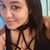 Nicole Smith's profile image