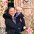 Natalie Stusen Witkowski's profile image