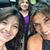 Lori DeLelle Falconer's profile image