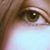 Amber Head's profile image