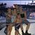 Dustin Dumeer's profile image