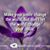 Sherry Baker's profile image