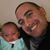 Joshua Woodbury's profile image