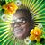 Patricia Flowers's profile image