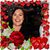 Bessie Rivera-Jones's profile image