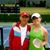 Anne-Marie Kim's profile image