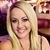 JoAnna Riley Capri's profile image