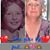 Cynthia Eslinger's profile image