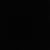 Wesley McCourt's profile image