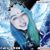 Alyssa Lynae Ochs's profile image