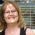 Linda Geller Worzer's profile image