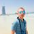 Tomas Nojus's profile image