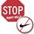 Beth Wieland's profile image