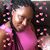 Kierra Hovington's profile image