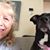 Crystal Schwenk Carlson's profile image