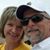 Beth Melebeck's profile image