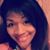 Latonya Akridge's profile image