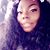 Krystal LeAnn Lawal's profile image