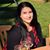 Rachel Loiacano's profile image
