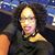 Toshia Maddox-Jordan's profile image