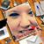 Kimberly Fancher's profile image