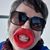 Kelly Robinson's profile image