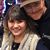 Missy Rushing's profile image