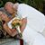 Kieley Pomerleau's profile image