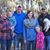 Carolyn Cason Taylor's profile image
