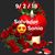 Sonia Farino's profile image
