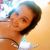 Jinny Lynn Pickering's profile image