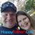 Jennifer Dunn's profile image