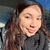 Aliyah Cervantes's profile image