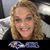 Bonita Elza's profile image