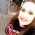 Megan Rose's profile image