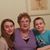 Joan Brancaccio's profile image