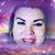 Sonia Castillo Clary's profile image