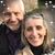Julie Simpson's profile image