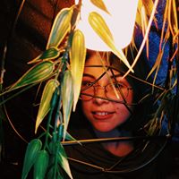 Leilani Hubbs's profile image