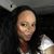 Michelle Catalan's profile image