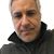 David Acosta's profile image