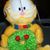 Cindy Rogers's profile image