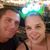 Shelby Raffety's profile image