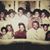 Marsha Boone's profile image