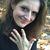 Kelly Berger's profile image