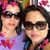 Hoa Tran's profile image