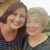 Jayne Gaspich's profile image